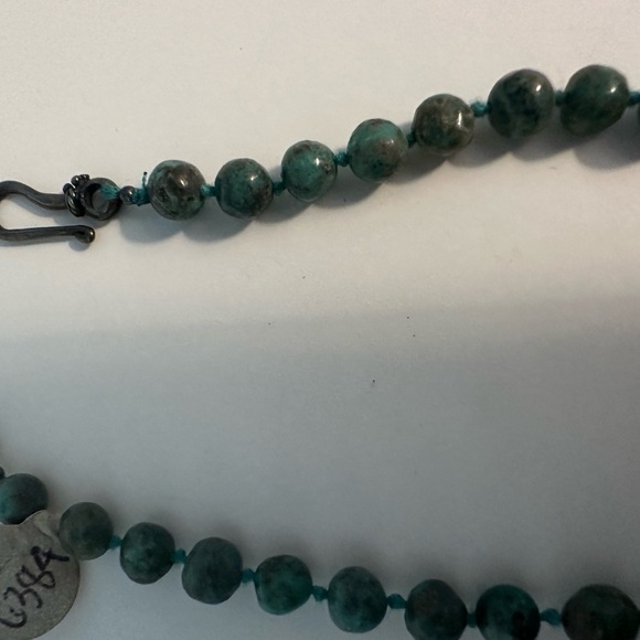 chan luu  NS6384 - Picture 9 of 12